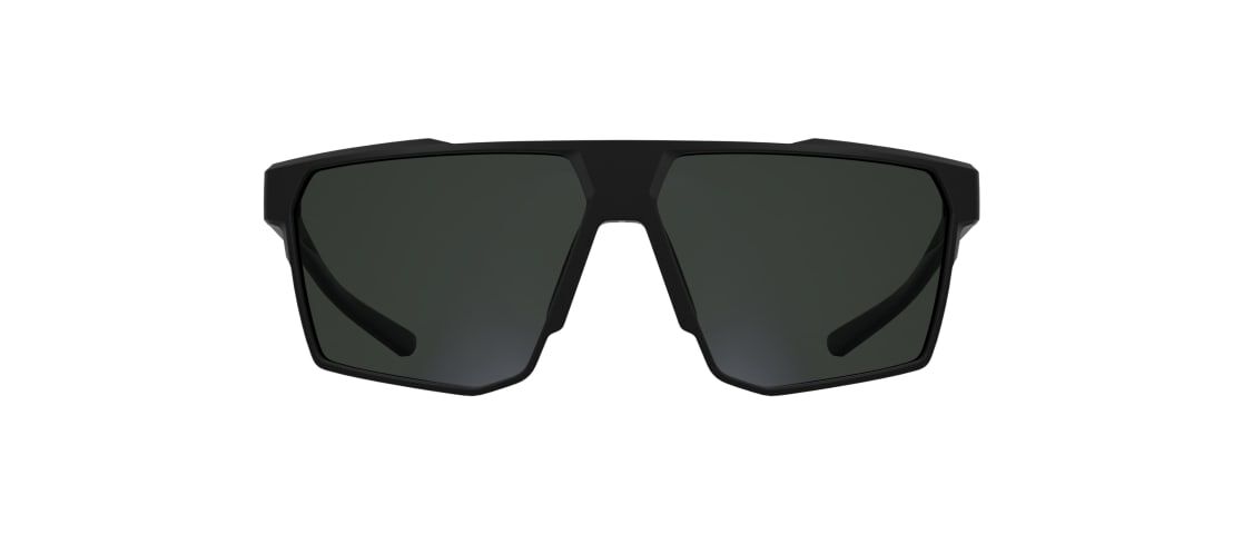 Nike NIKE AIRLIFT IQ7268X Sunglasses | Prescription and Non-RX